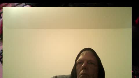 bremer64 online show from July 6, 11:57 am