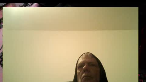 bremer64 online show from July 6, 1:03 pm