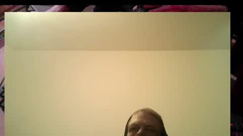 bremer64 online show from July 6, 2:09 pm