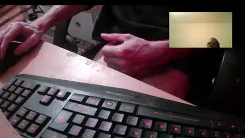 bremer64 online show from July 6, 4:21 pm