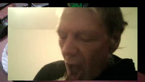 bremer64 online show from July 6, 5:27 pm
