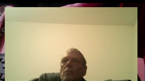 bremer64 online show from July 10, 8:03 pm