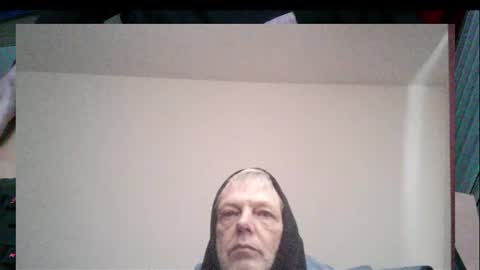 bremer64 online show from July 12, 8:53 am