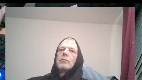 bremer64 online show from July 13, 9:16 am