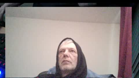 bremer64 online show from July 13, 10:22 am