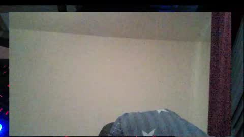 bremer64 online show from July 13, 11:28 am