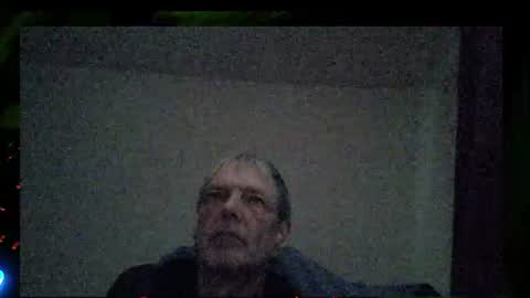 bremer64 online show from July 13, 4:02 pm