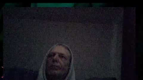 bremer64 online show from July 26, 12:21 pm