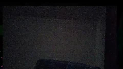 bremer64 online show from July 26, 1:27 pm