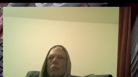 bremer64 online show from July 26, 3:39 pm