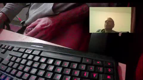 bremer64 online show from July 26, 6:57 pm