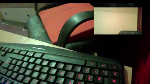 bremer64 online show from July 26, 8:03 pm