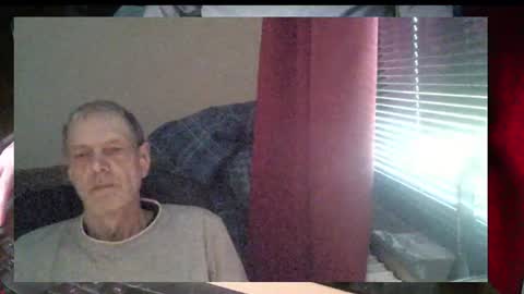 bremer64 online show from August 9, 12:06 pm