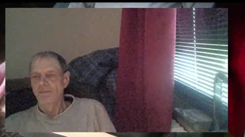 bremer64 online show from August 9, 1:12 pm