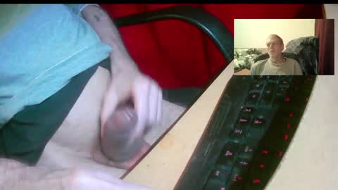 bremer64 online show from August 9, 6:53 pm