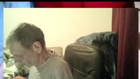 bremer64 online show from August 9, 7:59 pm