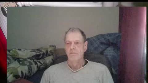 bremer64 online show from August 10, 9:11 am