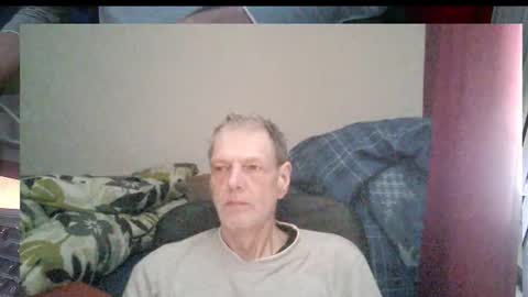 bremer64 online show from August 10, 10:16 am
