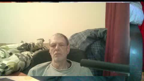 bremer64 online show from August 10, 3:24 pm