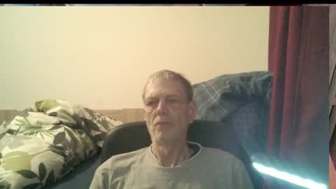 bremer64 online show from August 11, 1:46 pm