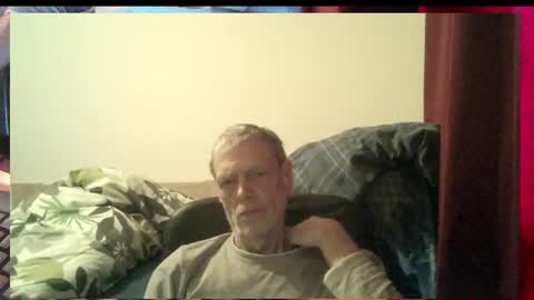 bremer64 online show from August 11, 6:54 pm