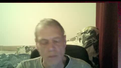 bremer64 online show from August 17, 7:41 pm