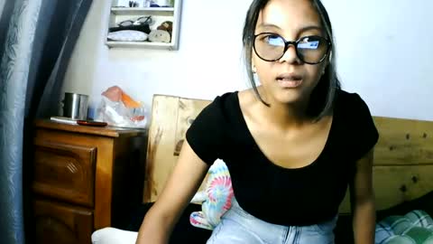 brenda817 online show from July 27, 7:03 am