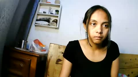brenda817 online show from July 27, 8:09 am