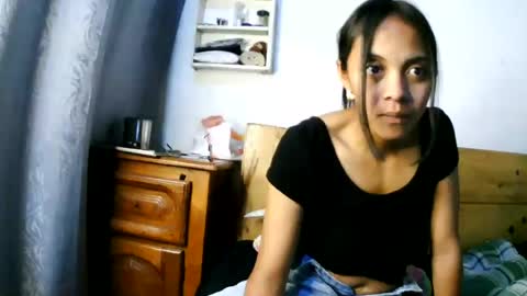 brenda817 online show from July 27, 11:27 am