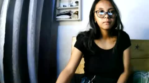 brenda817 online show from July 27, 2:11 pm