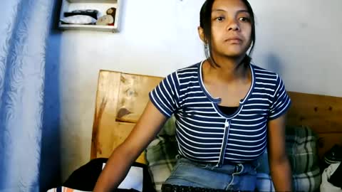 brenda817 online show from July 28, 6:08 am