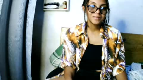 brenda817 online show from July 28, 12:00 pm
