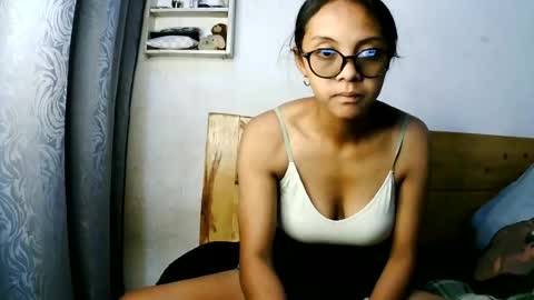 brenda817 online show from July 29, 6:42 am