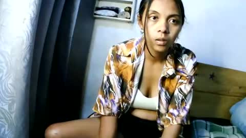 brenda817 online show from July 29, 8:54 am