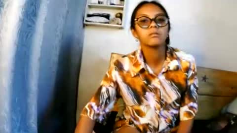 brenda817 online show from July 29, 12:01 pm