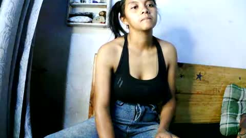 brenda817 online show from July 30, 7:37 am