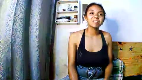 brenda817 online show from July 30, 8:43 am
