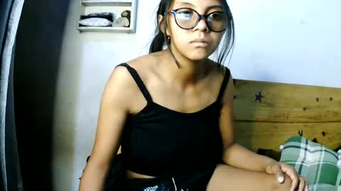 brenda817 online show from July 31, 2:12 pm