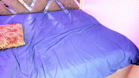 brenda_bigass7 online show from June 7, 12:27 am
