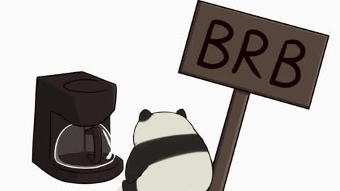 brenda_bigass7 online show from June 8, 1:11 am