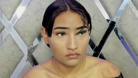 brenda_bigass7 online show from August 14, 7:50 pm