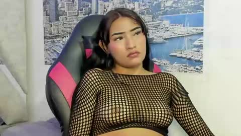brenda_bigass7 online show from August 14, 9:29 pm