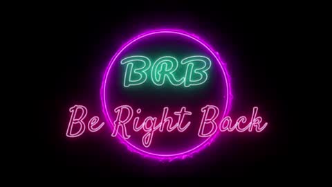 brenda_bigass7 online show from August 14, 10:46 pm