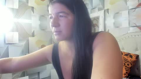 brenda chell online show from August 14, 10:52 am