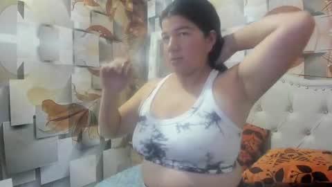 brenda chell online show from August 15, 6:17 am