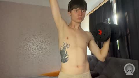 Brend online show from August 3, 3:19 pm
