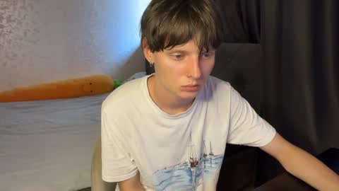 Brend online show from August 6, 2:16 pm