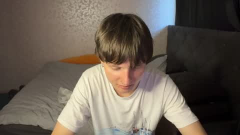 Brend online show from August 6, 4:28 pm
