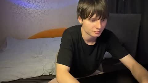 Brend online show from August 13, 1:58 pm