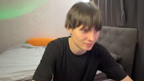 Brend online show from August 14, 11:58 am
